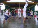 Capoeira