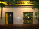 Banco do Brasil