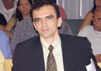 Elizeu Aguiar 