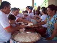 Feijoada 10