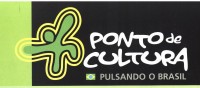 LogoPontoCultura