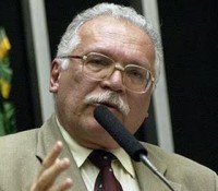 Antônio Jose Medeiros