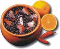 feijoada