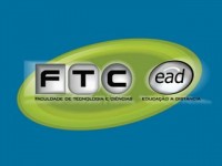 FTC EAD
