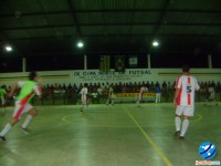 Futsal