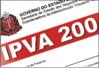 IPVA