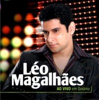 Léo Magalhães