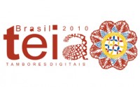 Logo_Teia_2010