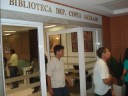 Biblioteca