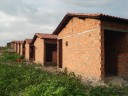 Casas Alagadas