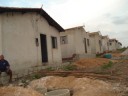 Casas projeto 460