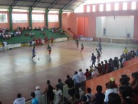 Futsal 