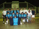 Time do J. Frios