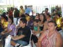 Publico