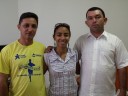 Equipe da Cultura