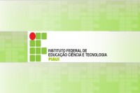 Instituto Federal Piaui