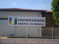 UAB