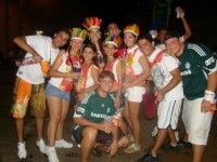 carnaval-luzilandia