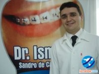 Dr Ismael