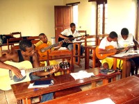 Escola-de-Música