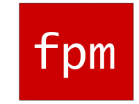 fpm