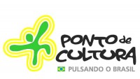 logomarca-ponto-de-cultura