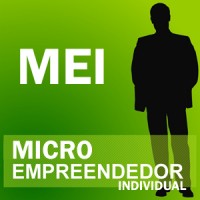 micro-empreendedor-mei