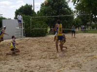 voleibol