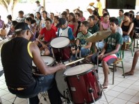 Curso de musica