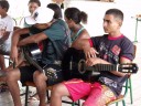 Curso de musica