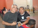 Carlos Magno e Reginaldo