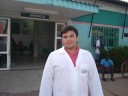 Dr. Fabiano