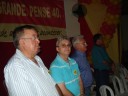 Manoel Almeida, Ordival Andrade, Antônio Lages