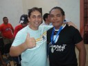 Lourival e Reginaldo Mendes