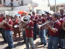 Banda Municipal Mestre Chico