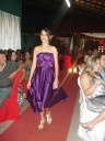 Desfile