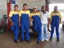 funcionarios
