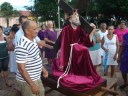 Imagem de Bom Jesus dos Passos