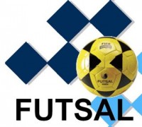 Futsal