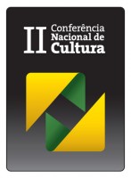 LOGO DA II-CNC 