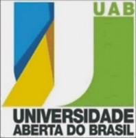 UAB 1