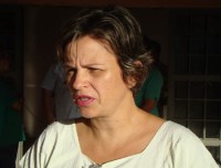 cassandra-lages