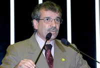 Senador João Vicente