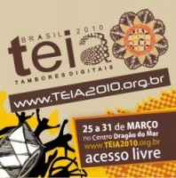 teia-banner