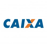 Caixa_Economica_Federal