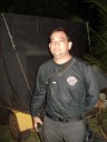 Luis Albuquerque