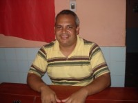 Manoel Filho