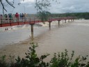 Cachoeira do Urubu