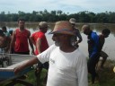 Pescador Antônio José