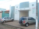 Clinica Santa Maria